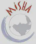 MISHA logo